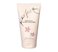 Marc Jacobs Perfect Loción Corporal 150 ml