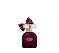 Marc Jacobs - Perfect Perfumes 30 ml female