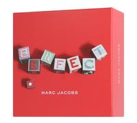 Marc Jacobs - Perfect Set con loción corporal 50ml-75ml