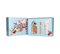 Marc Jacobs Perfect Set de Regalo
