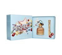 Marc Jacobs Perfect Set de Regalo