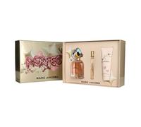 PERFECT ESTUCHE 3 pz