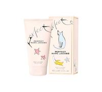 Marc Jacobs Limpieza Corporal Perfecta 150mL
