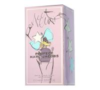 Perfect elixir edp vapo 100 ml