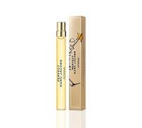 Marc Jacobs - Perfume perfecto intenso para mujer Eau de Parfum Spray de viaje 0,33 oz