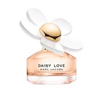 Marc jacobs, perfume sólido - 30 ml.