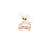 Marc jacobs, perfume sólido - 50 ml (3614225452079)