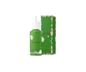 MARC JACOBS Recambio de Eau de Parfum Daisy Wild 150 ml