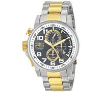 Marc Jacobs - Reloj en Acero, Oro