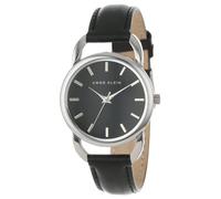 Marc Jacobs Reloj Mujer Analogico Cuarzo con Correa de Acero Inoxidable MBM3312