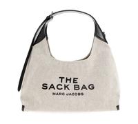 Marc Jacobs - Shopper - Bags - Mujer - Gris - ONE SIZE -