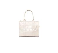 Marc Jacobs Shopper 'Large Tote 42x16x34 cm' beige One Size EUR