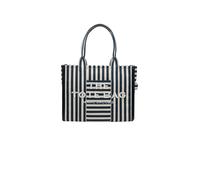 Marc Jacobs Shopper 'Large Tote 42x34x15 cm' azul One Size EUR