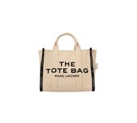 Marc Jacobs Shopper 'Medium Tote 34x15x27 cm' arena One Size EUR