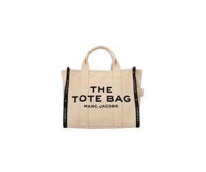 Marc Jacobs Shopper 'Medium Tote 34x15x27 cm' arena One Size EUR