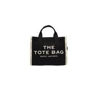 Marc Jacobs Shopper 'Medium Tote 34x15x27 cm' negro One Size EUR