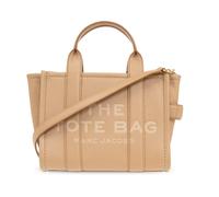MARC JACOBS H009L01SP21-230 THE SMALL TOTE Bag Mujer CAMEL Tamaño ONE SIZE