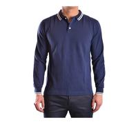 Marc Jacobs - T-shirt Polo - Tops - Hombre - Azul - S -