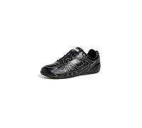 Marc Jacobs The 72 Spring Sneaker Sneaker