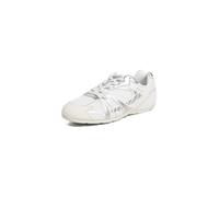 Marc Jacobs The 72 Spring Sneaker SneakerMujer