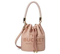 MARC JACOBS The Bucket, Bag para Mujer, 1x1x1