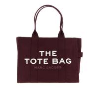 Marc Jacobs - The Canvas Large Tote - Bags - Mujer - Marrón - ONE SIZE -