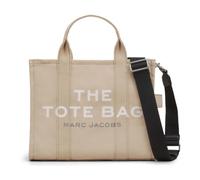 Marc Jacobs - The Canvas Medium Tote Bag - Bags - Mujer - Beige - ONE SIZE -