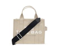 Marc Jacobs - The Canvas Small Tote Bag - Bags - Mujer - Beige - ONE SIZE -