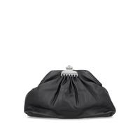 MARC JACOBS THE CLAW CLIP CLUTCH Bag