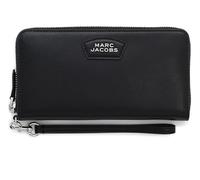 Marc Jacobs The Continental Wallet Wallet
