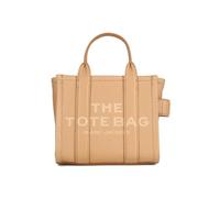 MARC JACOBS The Crossbody Tote, Bag para Mujer, marrón, 1x1x1