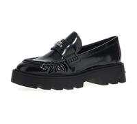 Marc Jacobs The Frankie Loafer Black 39 EU