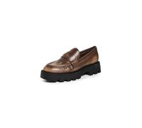 Marc Jacobs The Frankie Loafer, Mocasín Penny Mujer