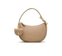 Marc Jacobs The Hobo Dual Bag, Mujer, Marrón, Talla única