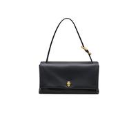 MARC JACOBS The Large Dual Bag, Femme, Noir