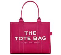 MARC JACOBS THE LARGE TOTE Bag