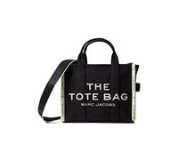 Marc Jacobs The Leather Medium Tote Bag The Medium Tote Mujer