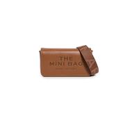 Marc Jacobs The Leather Mini Bag BandoleraMujer
