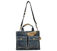 MARC JACOBS THE MEDIUM TOTE Bag