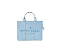 MARC JACOBS THE MEDIUM TOTE Bag