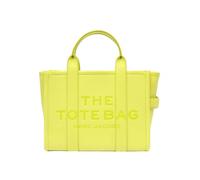 MARC JACOBS THE MEDIUM TOTE Bag
