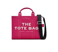 MARC JACOBS THE MEDIUM TOTE Bag