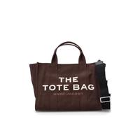 MARC JACOBS THE MEDIUM TOTE Bag