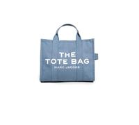 MARC JACOBS The Medium Tote, Bag para Mujer, 34x15x27