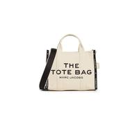 MARC JACOBS The Medium Tote, Bag para Mujer, 34x15x27