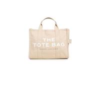 MARC JACOBS The Medium Tote, Bag para Mujer, 34x15x27