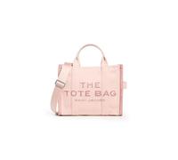 MARC JACOBS THE MEDIUM TOTE ROSE