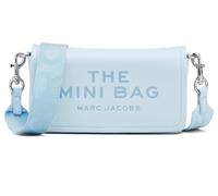 MARC JACOBS THE MINI BAG Bag