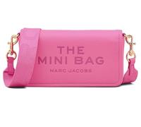 Marc Jacobs - The Mini Bag, Bolso Mujer