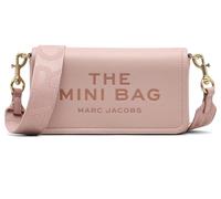 MARC JACOBS The Mini Bag, Mujer, 1x1x1